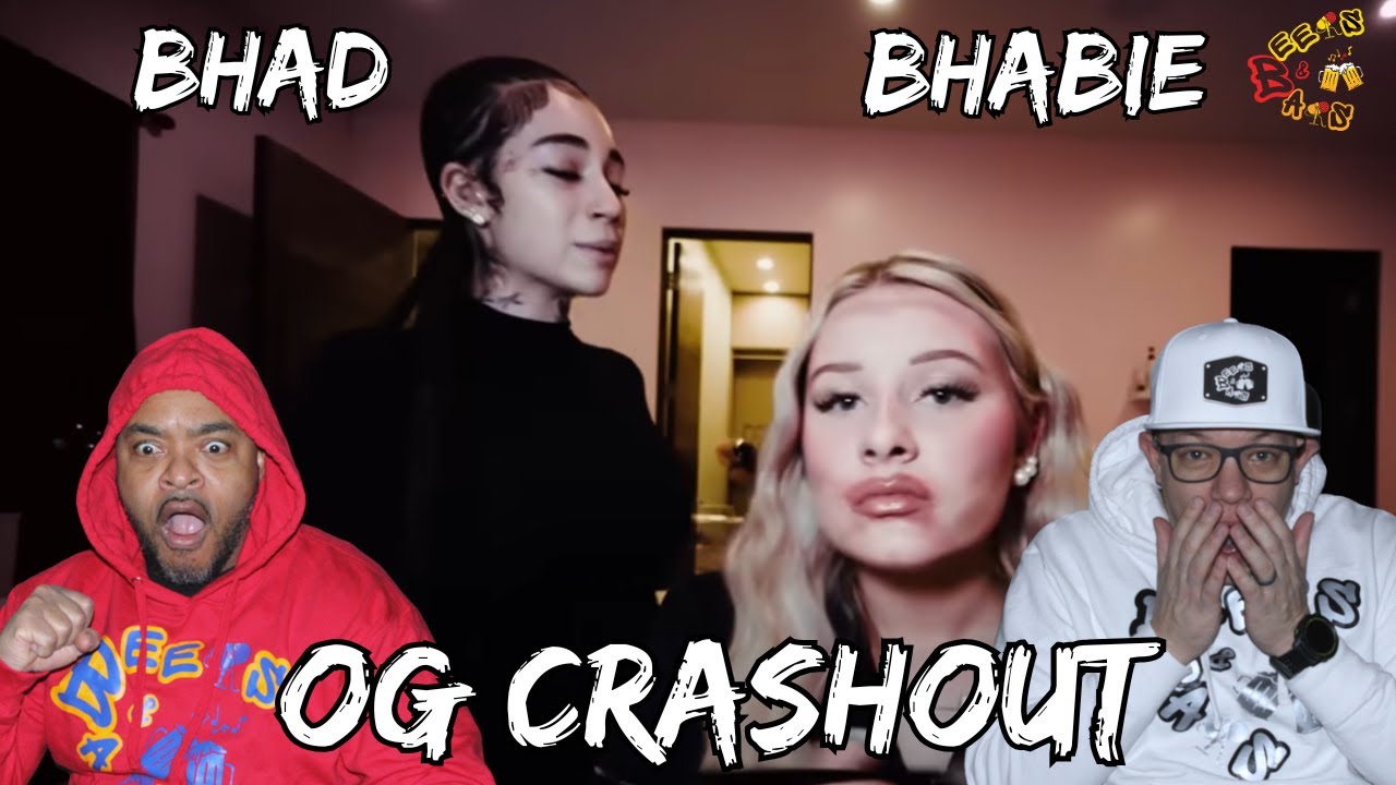 IS ALABAMA TAKING AN 