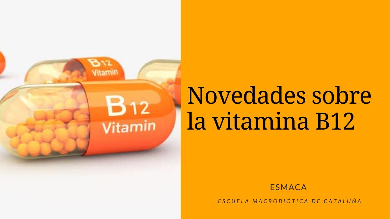 Vitamina del sol cual es