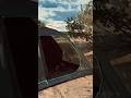 #Tent #Camping #SantaFe #RedRiver #NewMexico #Nature #Wilderness #Taos #Travel