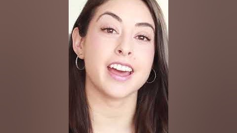 The Rule of Thirds in fashion