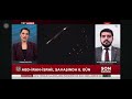 5 Mart 2026 Trt Haber Sonu