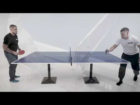 Видео: Мэргэжлийн теннисний ракетыг хэрхэн сонгох