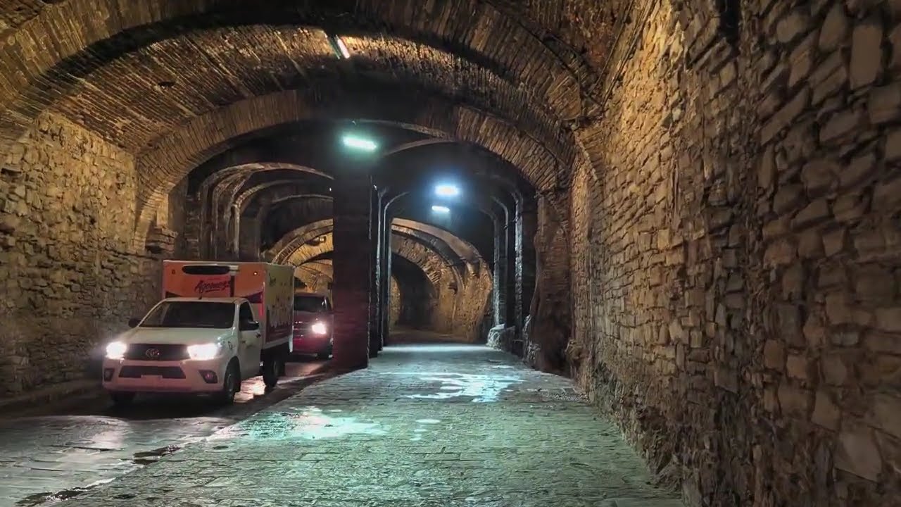 Recorridos por Guanajuato Enero 2026