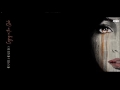 Camila Cabello Crying In The Club DIY Acapella RE UP 