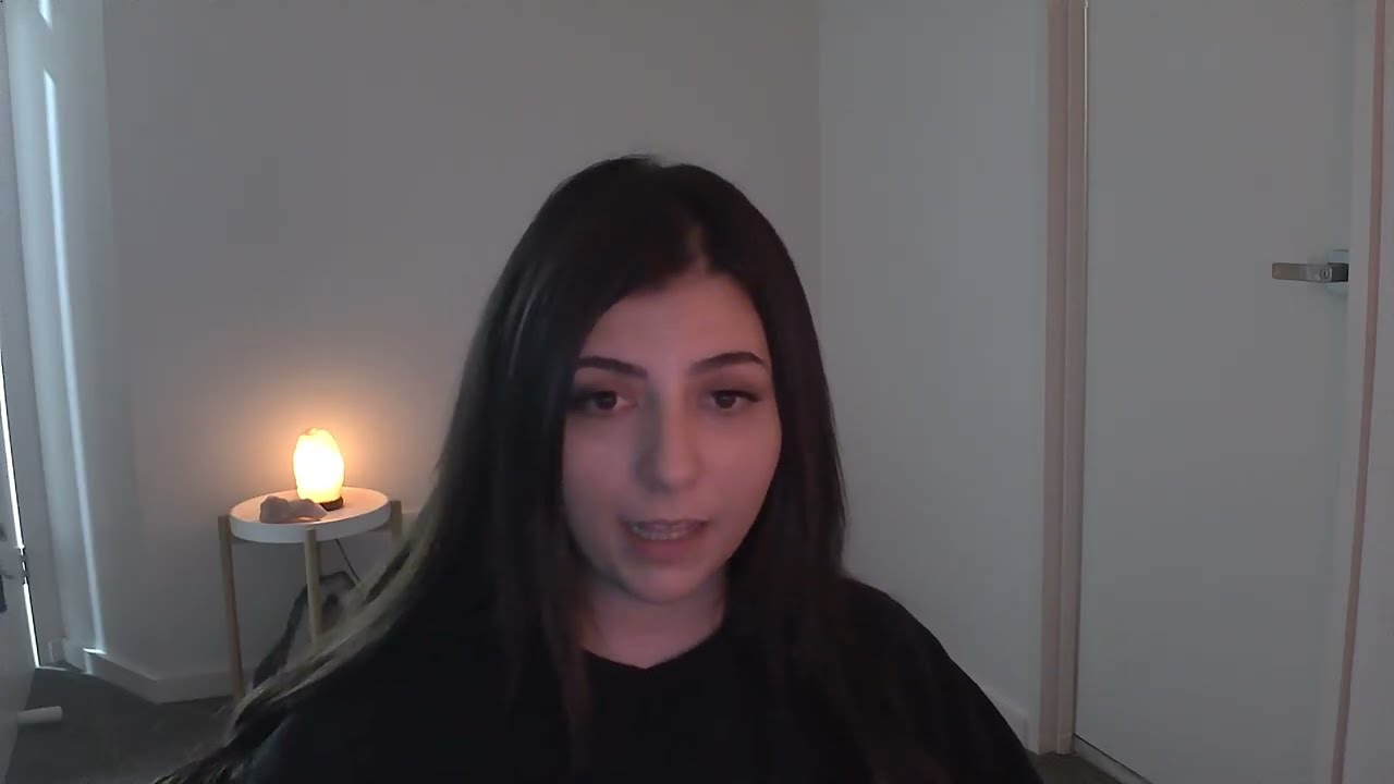 DON'T LISTEN TO THE RUMORS... THEY'VE CHANGED FOR YOU