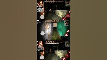 Tung Tung Tung Sahur 3D Gameplay walkthrough part 1 (Android/iOS)