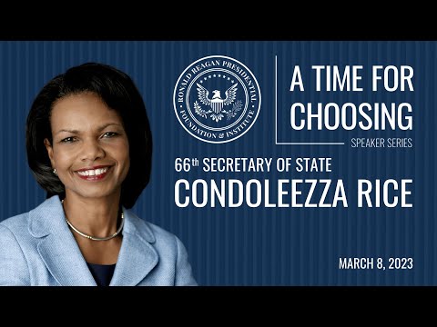 Video: Condoleezza Rice myy Bay Area Home For 2,3 miljoonaa dollaria