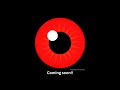 New Project | Indie Game | Teaser | Unity