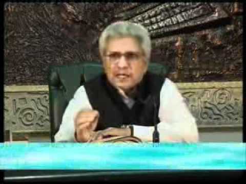 Al Bayan By Javed Ghamidi Pdf Free Al Bayan By Javed Ghamidi Pdf Free