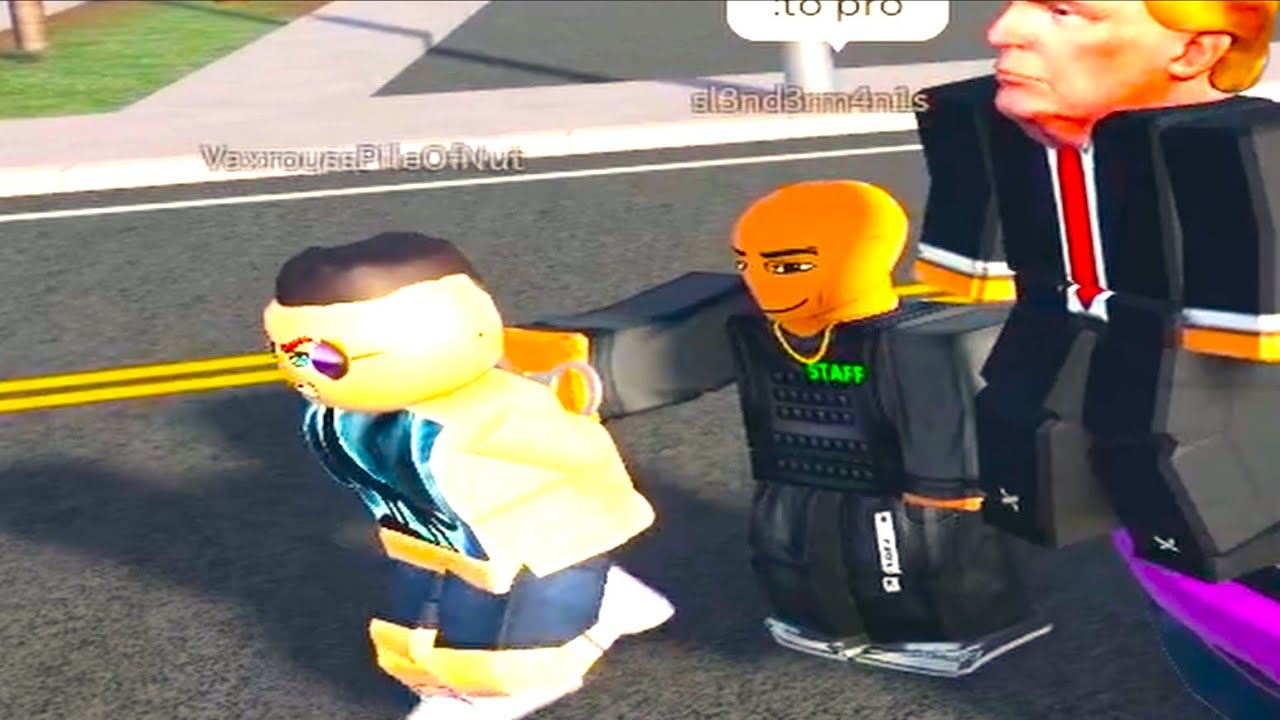 подвергаться издевательствам со стороны сотрудников в округе Либерти