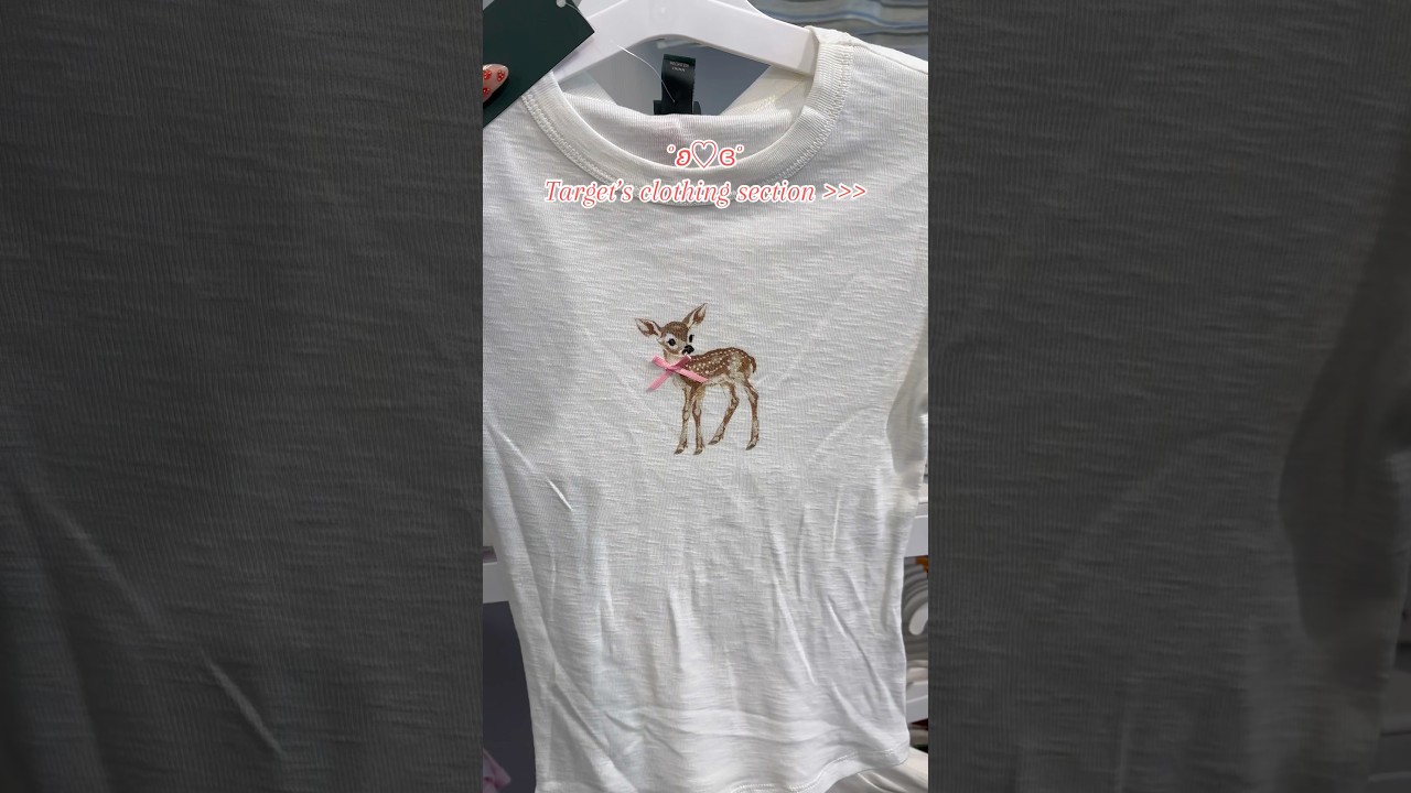 the cutest stuff 😍  