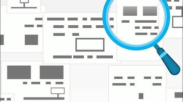 0115 data analytics steps for big data predictive analytics ppt slide