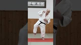 L'importanza di conoscere le difese #shorts