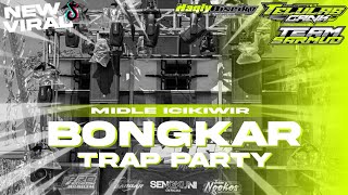 DJ_BONGKAR_TELULAS_GANK_TEAM_SARMUD_(HAQIY_DISCJOKEY)_TRAP_PARTY