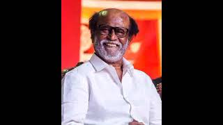 Super Star Rajini Kanth Hit Songs