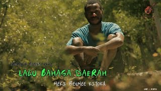 Download Lagu MEKII BEUME KIYOKAA GATA DIMITO GAGA LAGU SEDIH 2023 || ENAROTALI MP3