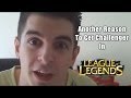 A**ther Reason Challenger Gross Gore