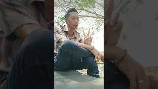 Download Lagu tik tok keren banget LAGU \ MP3