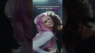 Download Lagu 💕💕💕 STREAM/WATCH MACHINE GIRL ✨✨ #popstaracademy #dancepop #ladygaga #adela #popstarlife MP3 Download Lagu 💕💕💕 STREAM/WATCH MACHINE GIRL ✨✨ #popstaracademy #dancepop #ladygaga #adela #popstarlife MP3