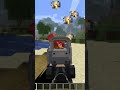 أفضل مود اسلحة في ماين كرافت Shorts أفضل مود اسلحة في ماين كرافت Shorts