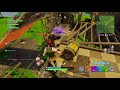 Fortnite battle royale scharfschtzengefecht 1