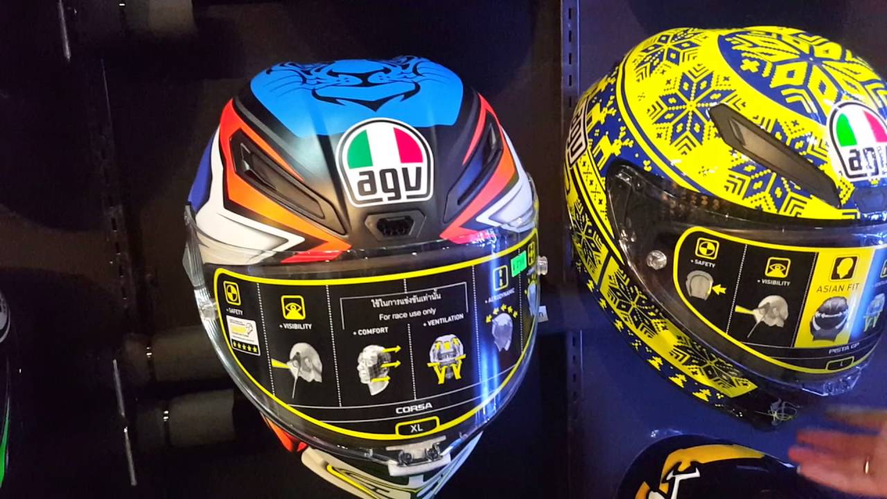 custom motorcycle helmets online india Indian Modular Matte Helmet, Black A full face motocross G4Free 10L Tactical EDC Choose your size:49-54 collector