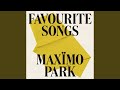 Miniature de la vidéo de la chanson Favourite Songs