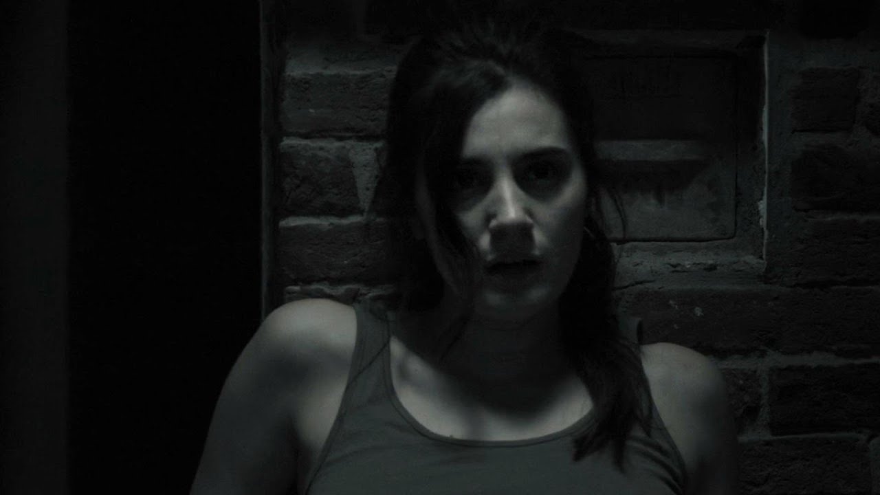 Sound of Silence (2023) Full Slasher Film Explained in Hindi | Emma Summarized Hindi