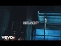 Xuitcasecity - Bout You