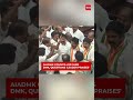 Chaos In Chennai Council As DMK, AIADMK Councillors Clash During Session | #dmk #aiadmk