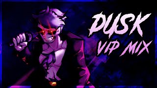 Dusk (VIP Mix) - Friday Night Funkin': Corruption Resimi