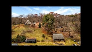 19416 Gunpowder Road video tour