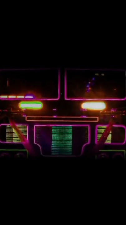 Dj song bus #new #remix #newsinhaladjremixnonstop2023 #sinhalamusic #audio #dj #sinhalasongs