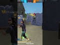 free fire #freefire #popular #world #totalgaming #youtube #youtubeshorts
