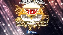 Lungset Areva Music Live PANDEYAN - Durasi: 4:59. Lungset Areva Music Live PANDEYAN - Durasi: 4:59.