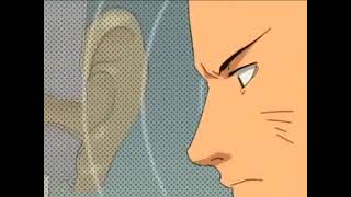 Dosu vs choji dublado #animes 