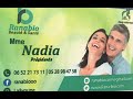 تعاونية اشرقت صحة و الجمال