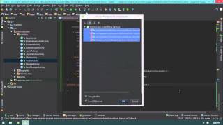 madwa 04 009 App 14 Profile Editing Fields