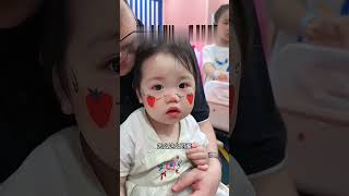 Transform Your Home with These Cool Tools!#shorts#gadgets #love#drama#chinesedrama#shortfeeds