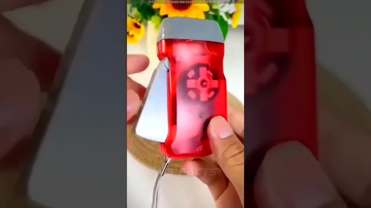 Top 3 Unique Cool Gadgets Shorts Unboxing Coolgadgets