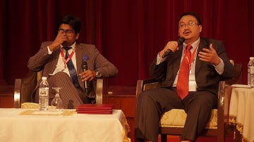 Board discussion |Talking Security to the Board in their Language