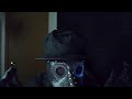 Halloween Asmr