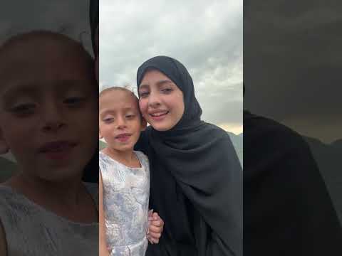 بدأت قناة " ماريا قحطان - Maria Qahtan" بثًا مباشرًا