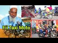 Fatwa 222 questions rponses fi taxi moto et mbhodirgol fii hiwrodiral faatounde sadaka