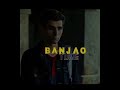 ~𝕯𝖍𝖚𝖗𝖛 𝖃 𝖋𝖆𝖗𝖚𝖖~  #bl #youtubeshorts #edit #ytshort #class #netflixindia #mlm #gay #lgbt  #Iam_guy4U