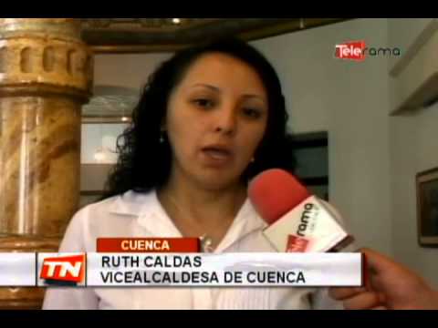 Alza de sueldos contempla presupuesto para el 2015