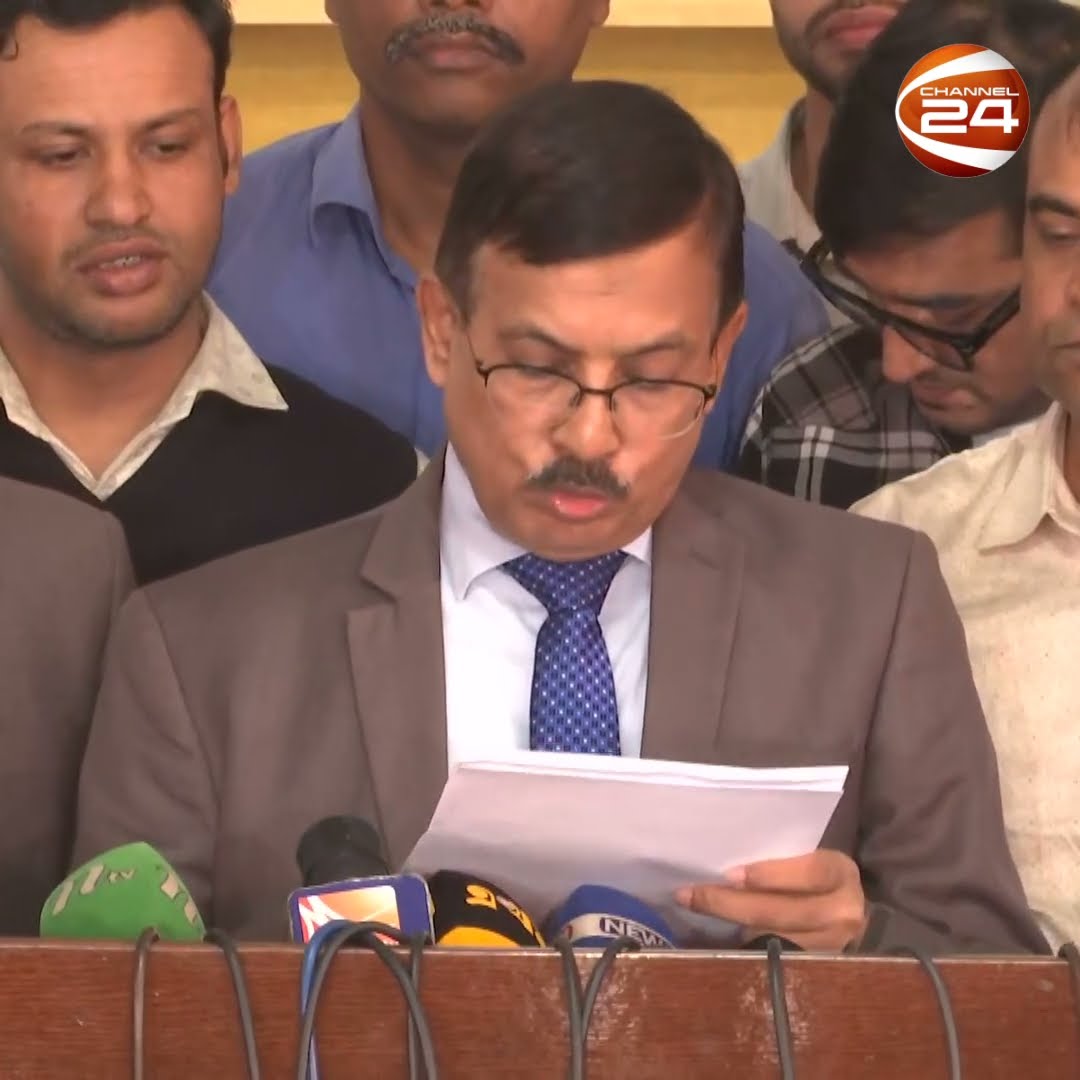 পাসপোর্ট অধিদপ্তরের পরিচালক মামুনের বিরুদ্ধে দুদকের চার্জশীট #Passport #Bangladesh #dudok