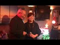 東京ナイトクラブ(松尾和子&フランク永井)cover 容子さん&忠茂さん