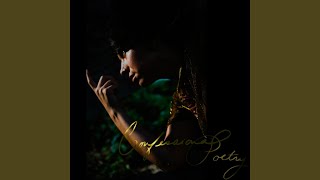 Download lagu God Flow