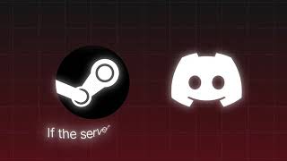 redENGINE SPOOFER Showcase